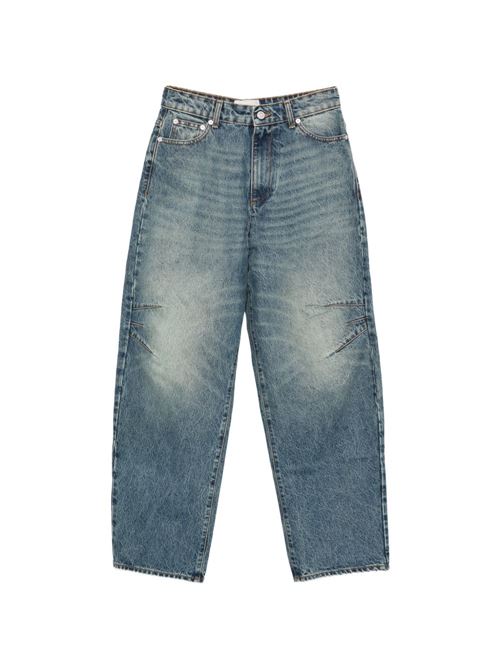 COPERNI | COPP220 F2081BLU